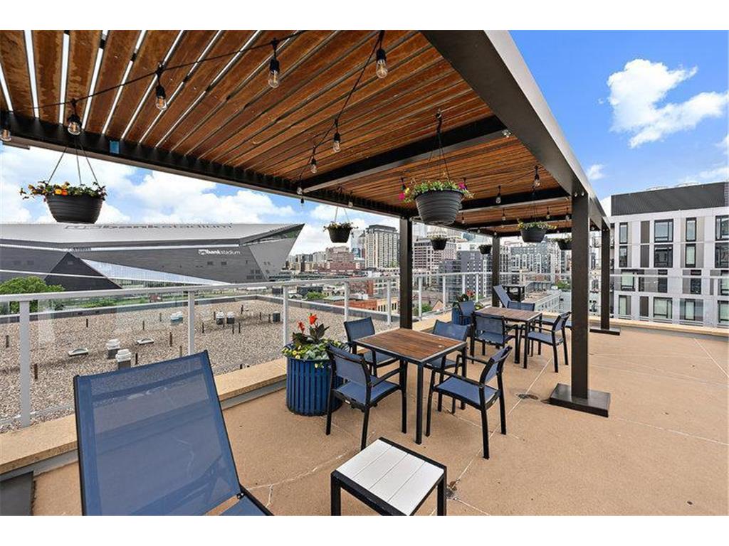 215 10th Avenue S #703 Minneapolis MN 55415 6714370 image26