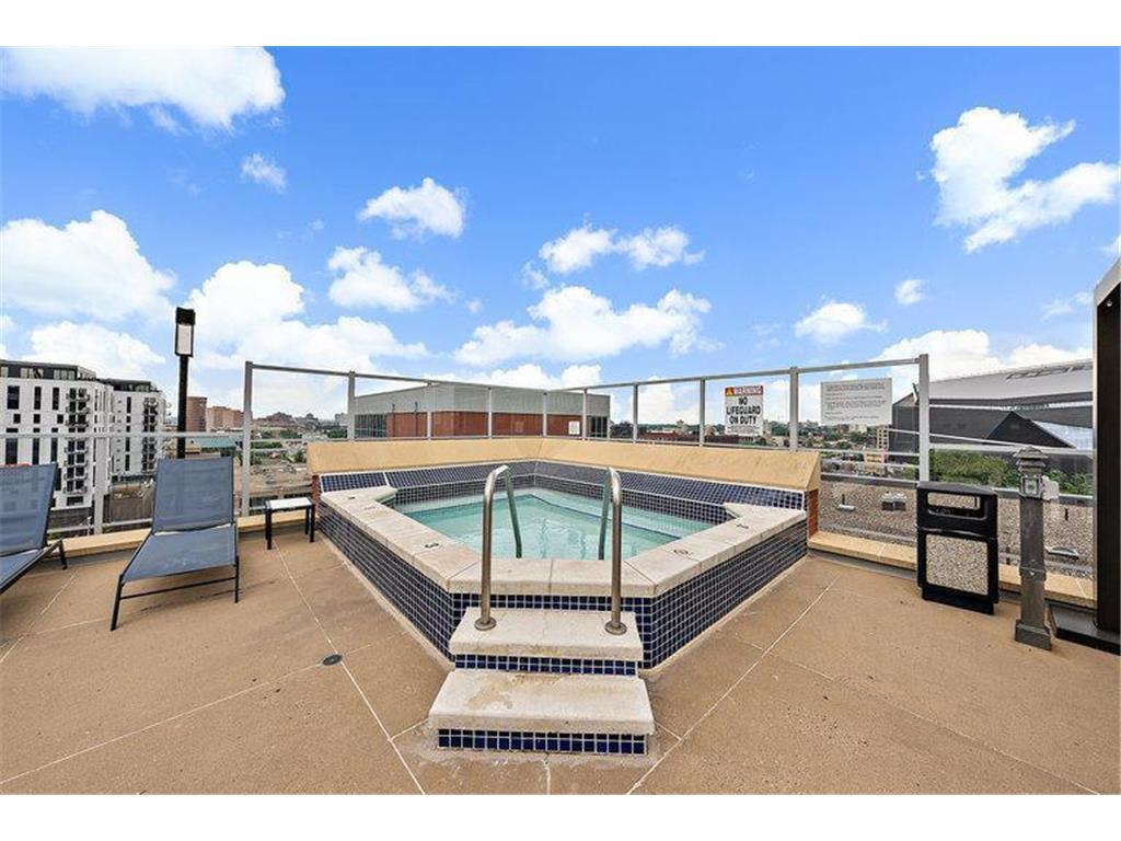 215 10th Avenue S #703 Minneapolis MN 55415 6714370 image27