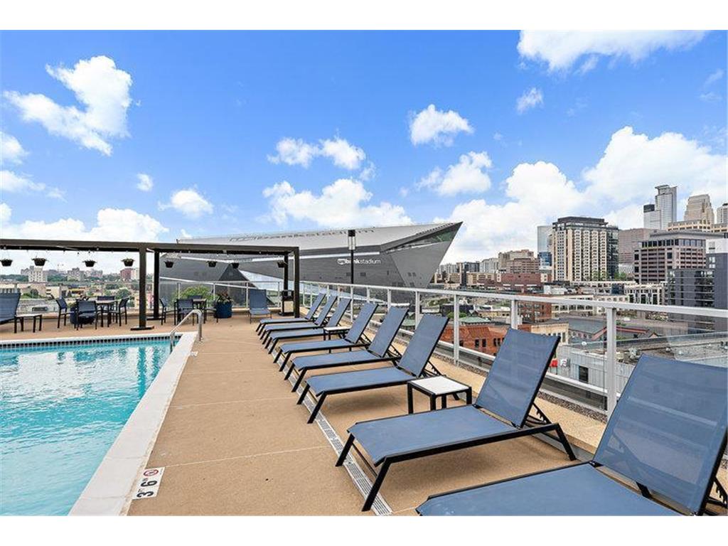 215 10th Avenue S #703 Minneapolis MN 55415 6714370 image28