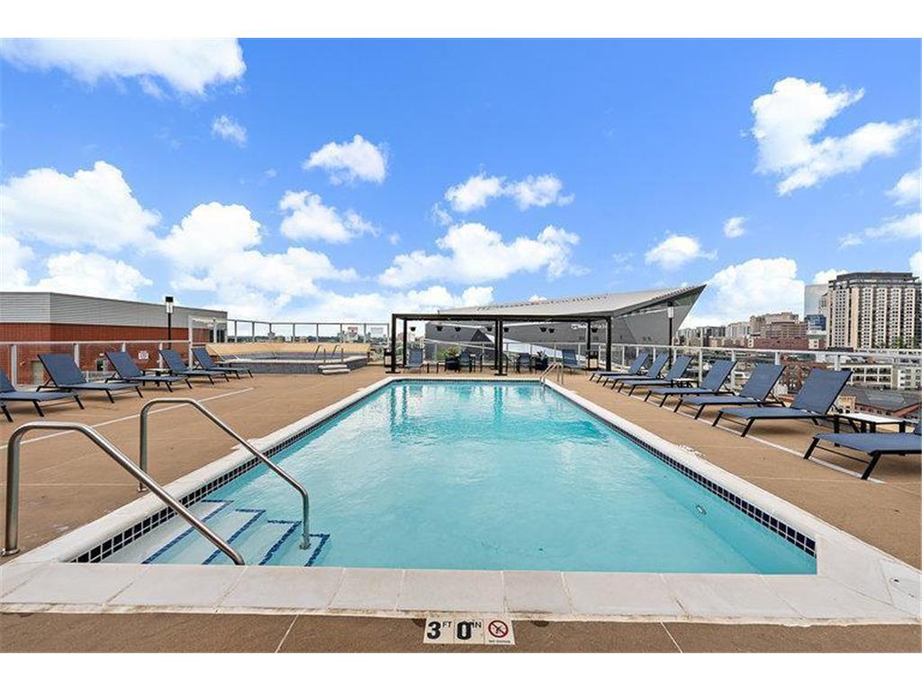 215 10th Avenue S #703 Minneapolis MN 55415 6714370 image29