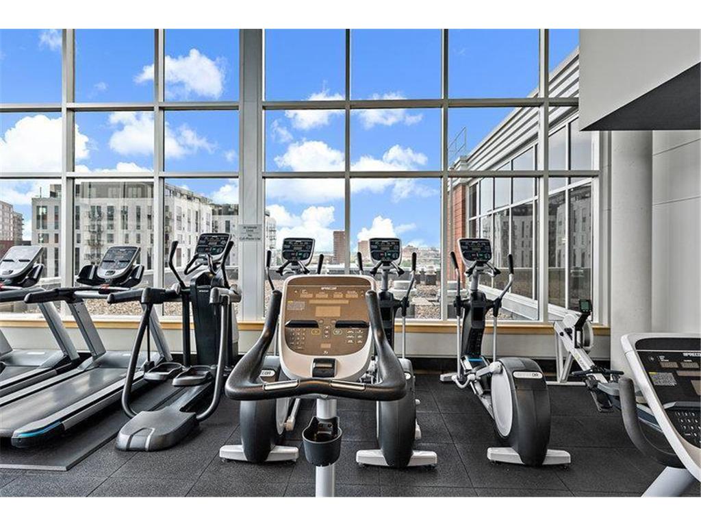 215 10th Avenue S #703 Minneapolis MN 55415 6714370 image30