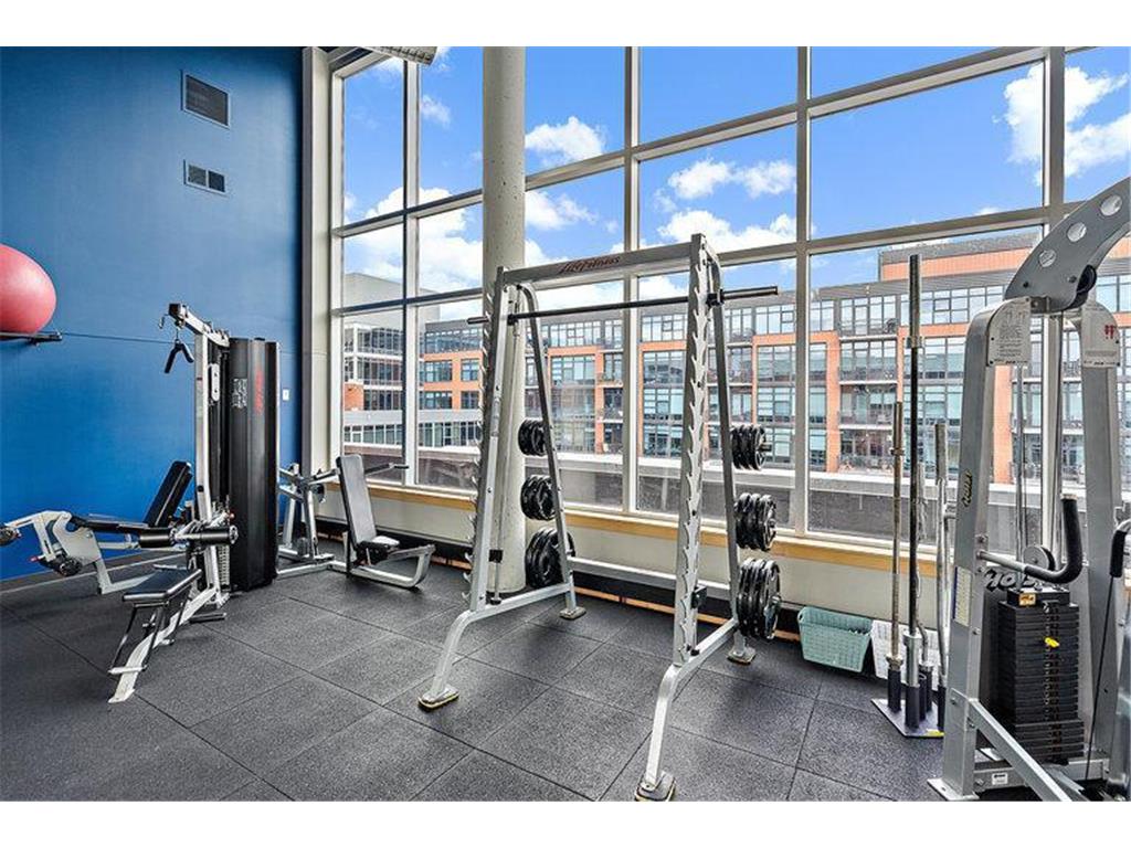 215 10th Avenue S #703 Minneapolis MN 55415 6714370 image31