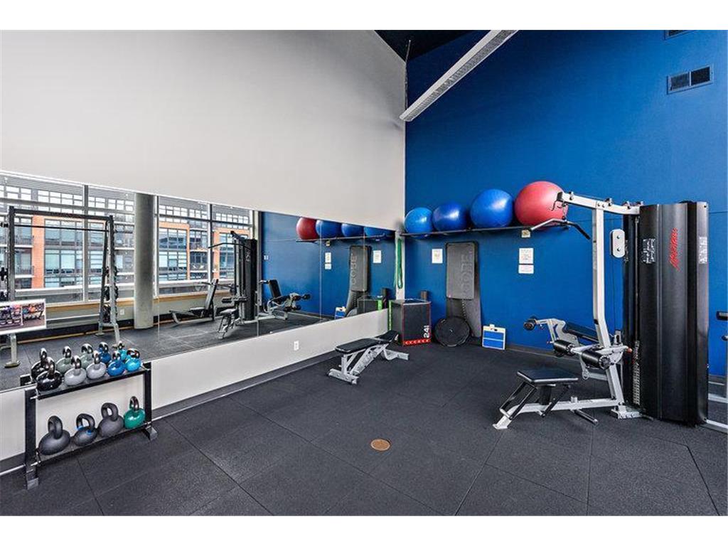 215 10th Avenue S #703 Minneapolis MN 55415 6714370 image32