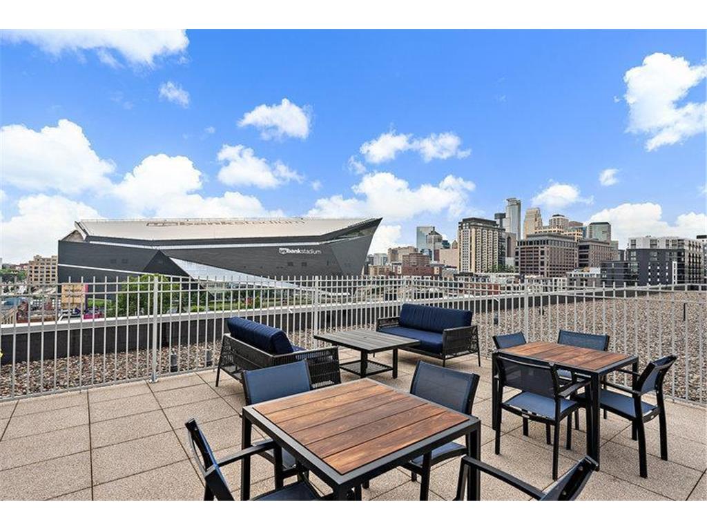 215 10th Avenue S #703 Minneapolis MN 55415 6714370 image33