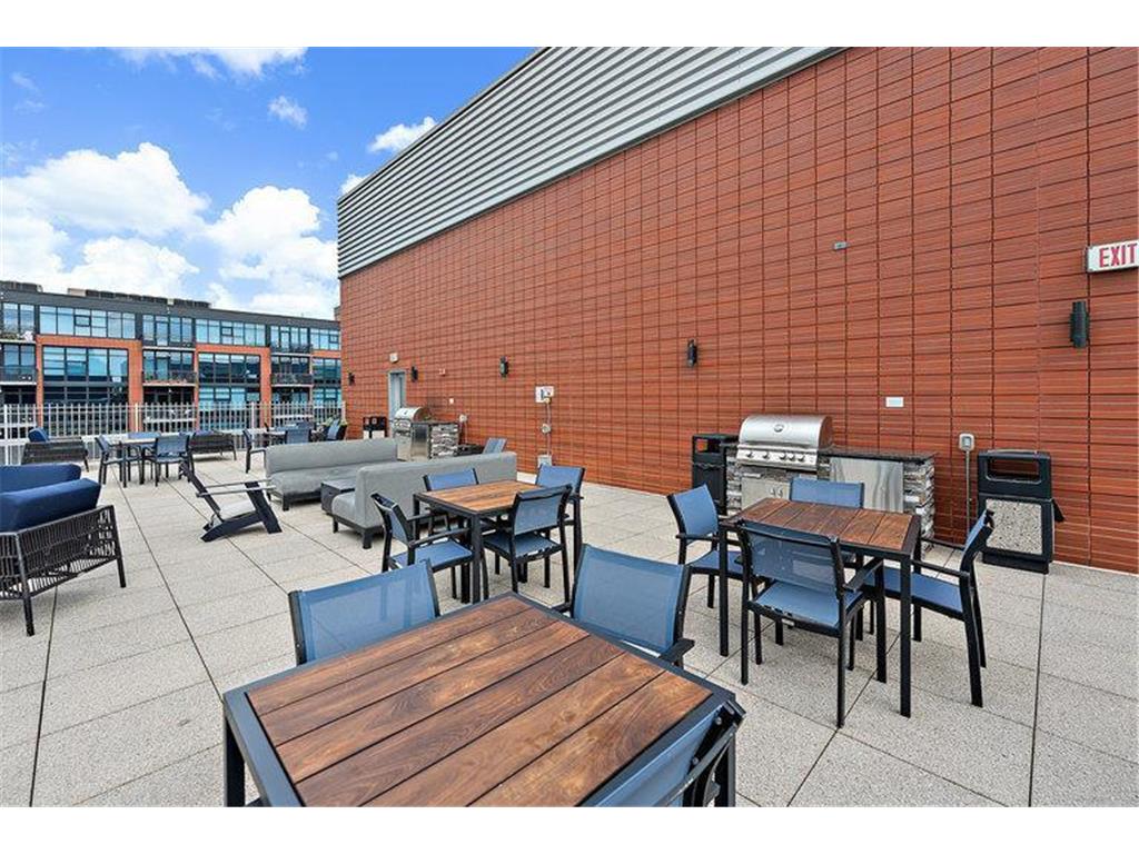 215 10th Avenue S #703 Minneapolis MN 55415 6714370 image34