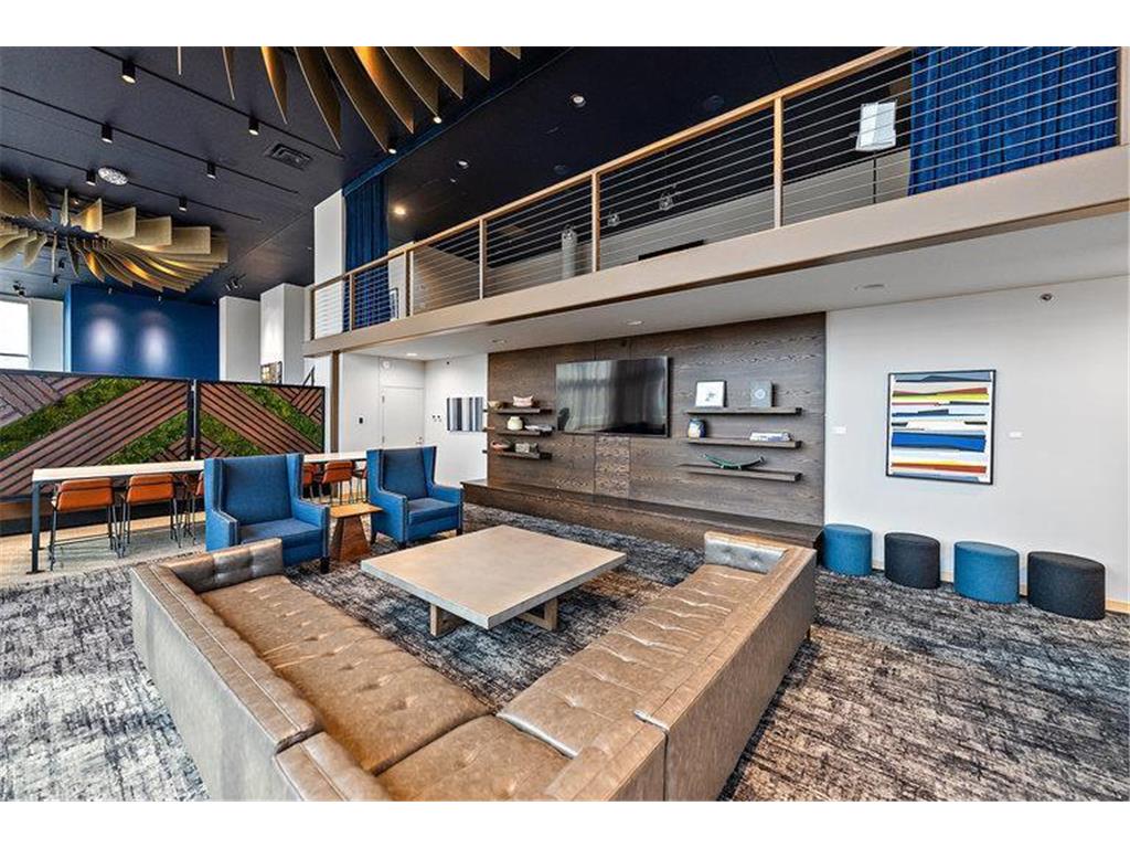 215 10th Avenue S #703 Minneapolis MN 55415 6714370 image35