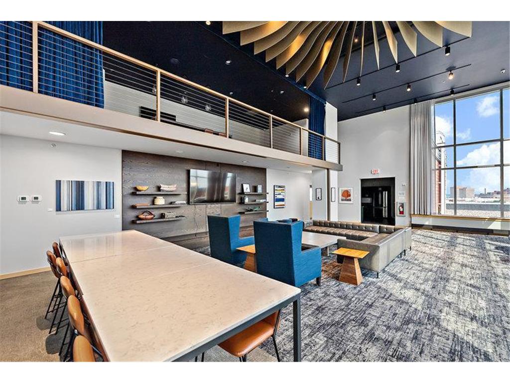 215 10th Avenue S #703 Minneapolis MN 55415 6714370 image36