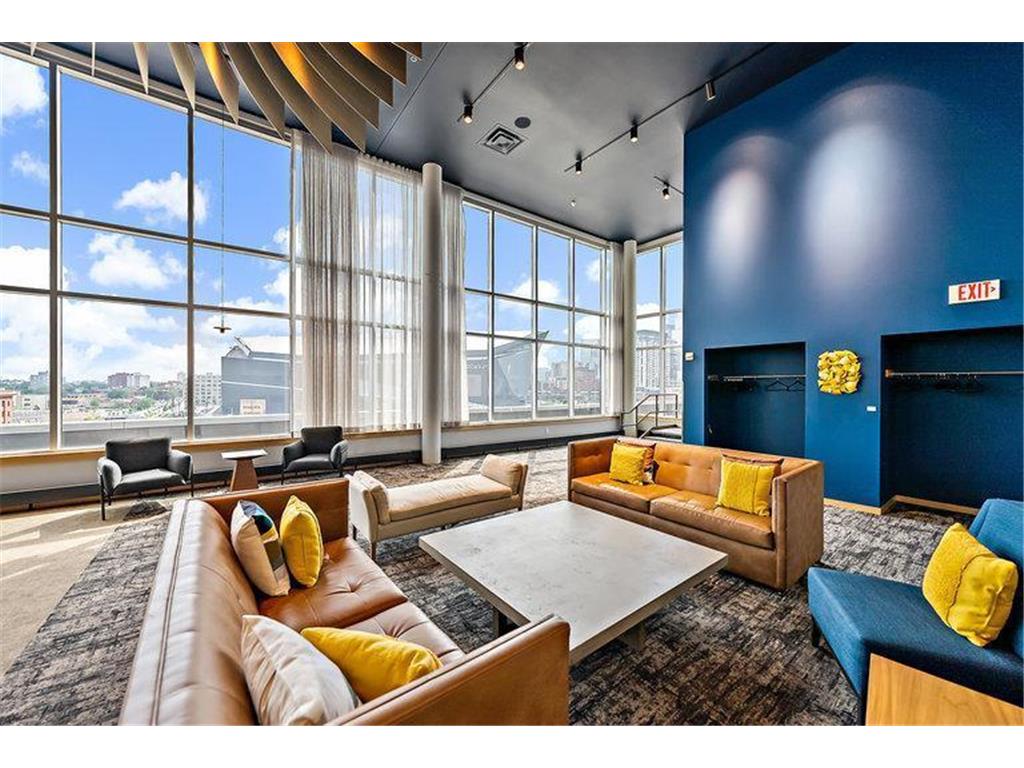 215 10th Avenue S #703 Minneapolis MN 55415 6714370 image37