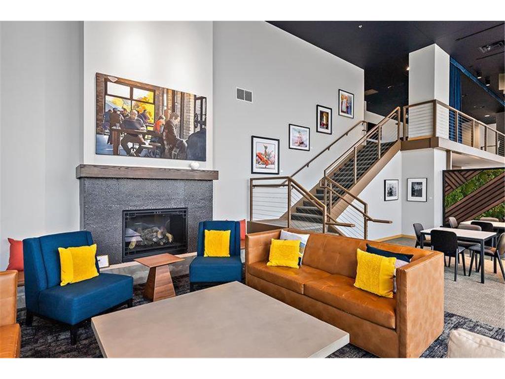 215 10th Avenue S #703 Minneapolis MN 55415 6714370 image38