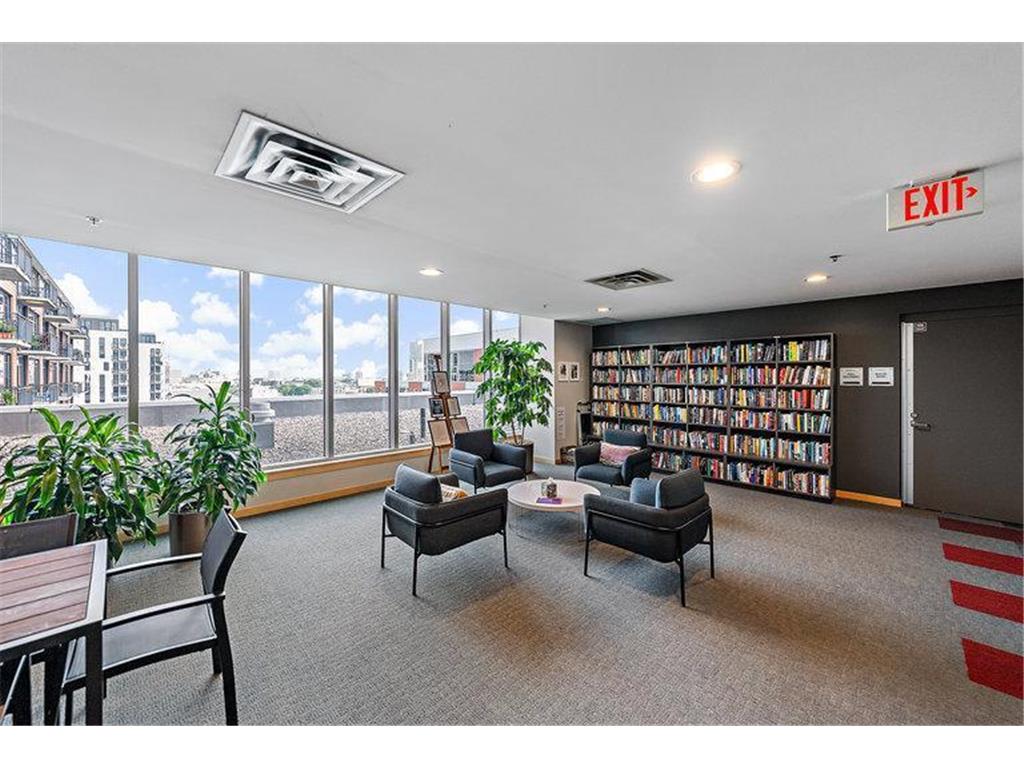 215 10th Avenue S #703 Minneapolis MN 55415 6714370 image39