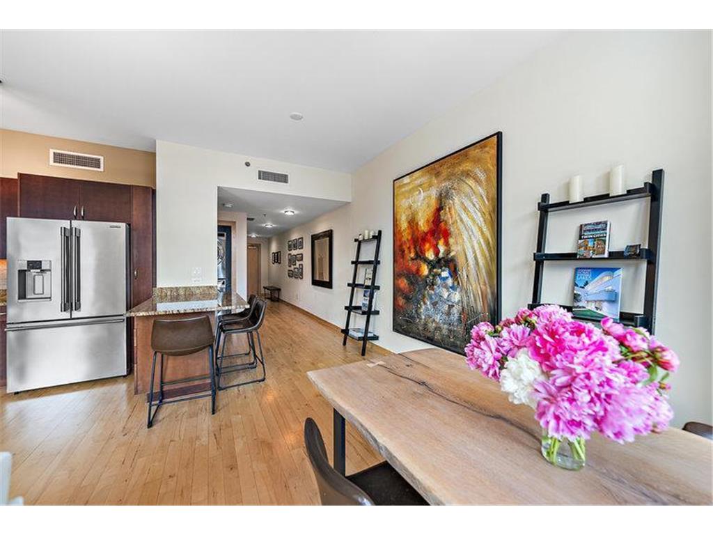 215 10th Avenue S #703 Minneapolis MN 55415 6714370 image4