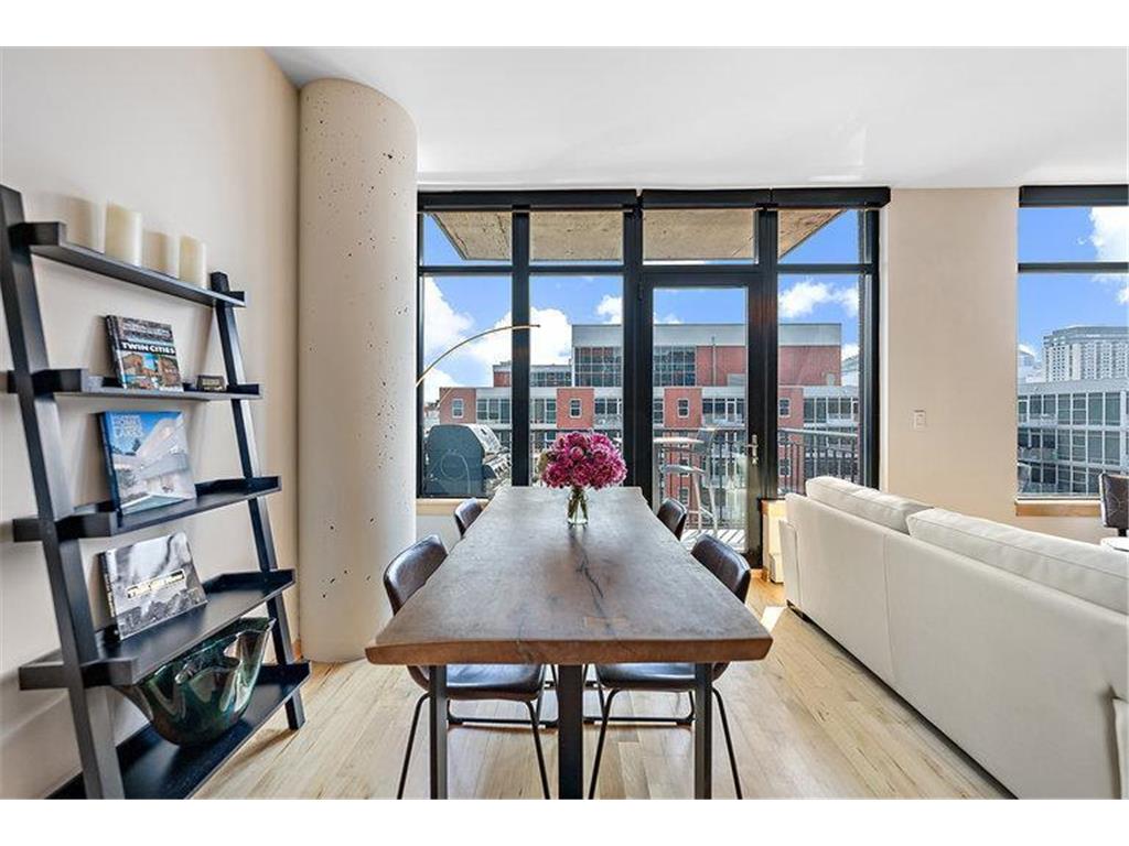 215 10th Avenue S #703 Minneapolis MN 55415 6714370 image5
