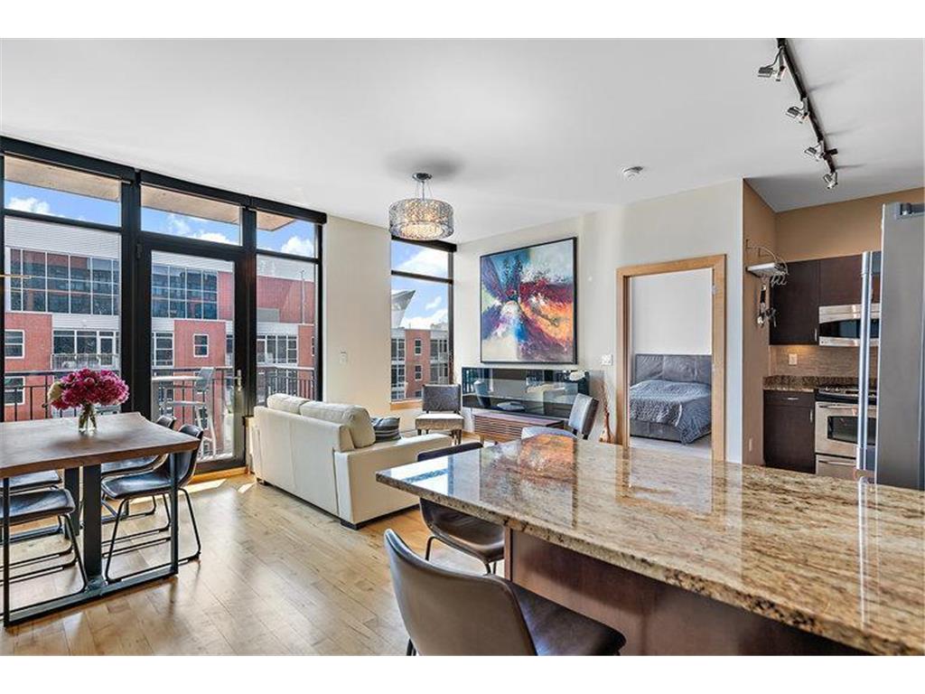 215 10th Avenue S #703 Minneapolis MN 55415 6714370 image6