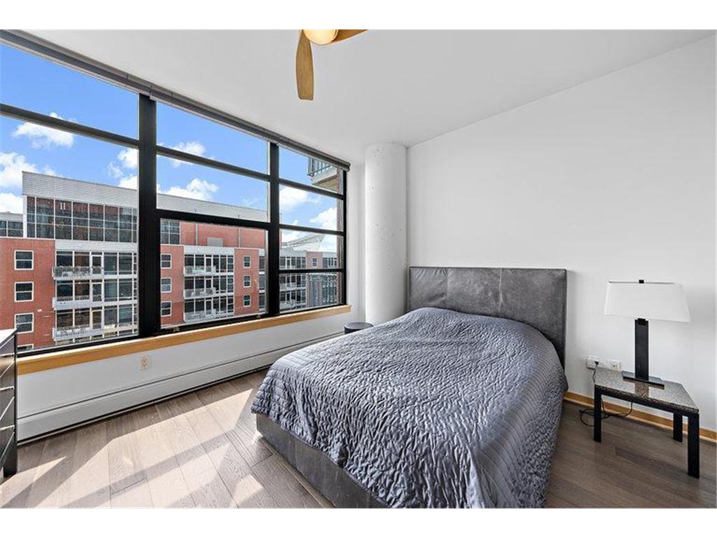 215 10th Avenue S #703 Minneapolis MN 55415 6714370 image7