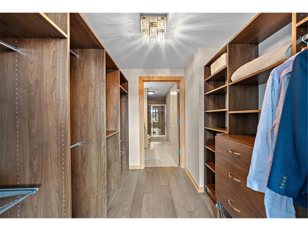 215 10th Avenue S #703 Minneapolis MN 55415 6714370 image9