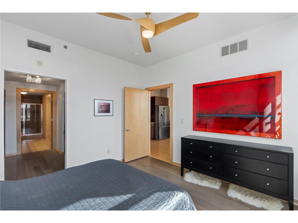 215 10th Avenue S #703 Minneapolis MN 55415 7031766 image10