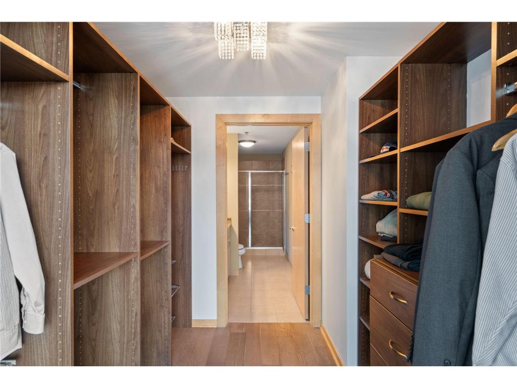 215 10th Avenue S #703 Minneapolis MN 55415 7031766 image11