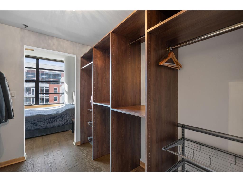 215 10th Avenue S #703 Minneapolis MN 55415 7031766 image12