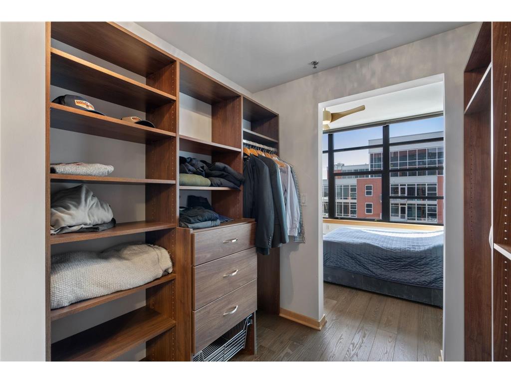 215 10th Avenue S #703 Minneapolis MN 55415 7031766 image13