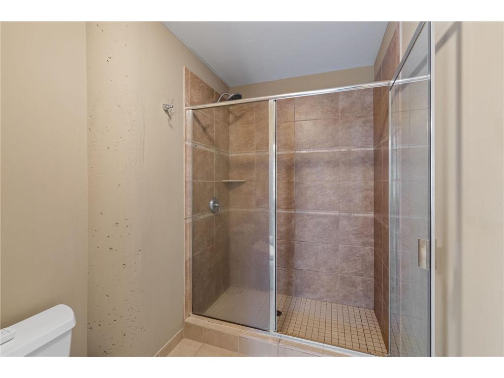 215 10th Avenue S #703 Minneapolis MN 55415 7031766 image15