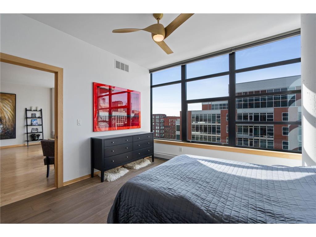 215 10th Avenue S #703 Minneapolis MN 55415 7031766 image16