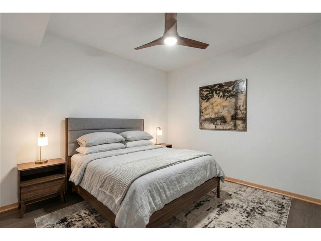 215 10th Avenue S #703 Minneapolis MN 55415 7031766 image18