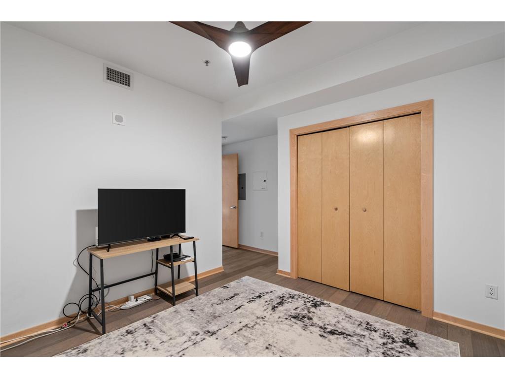 215 10th Avenue S #703 Minneapolis MN 55415 7031766 image19