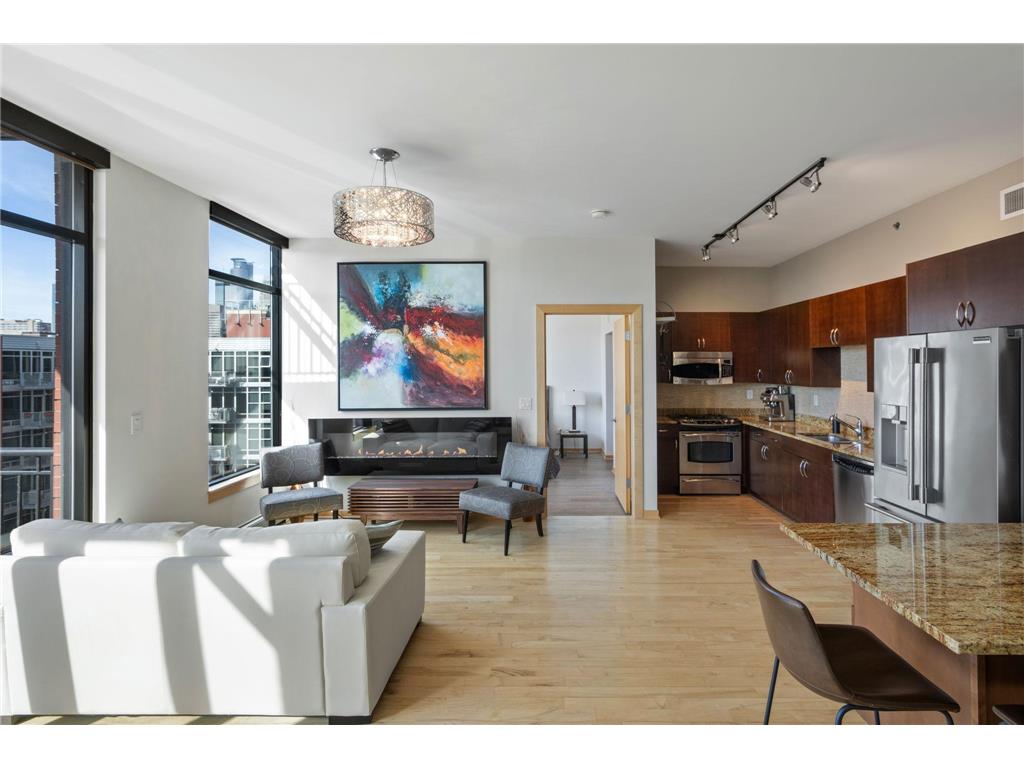 215 10th Avenue S #703 Minneapolis MN 55415 7031766 image2