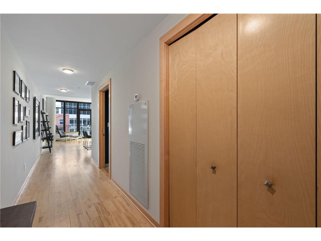 215 10th Avenue S #703 Minneapolis MN 55415 7031766 image22