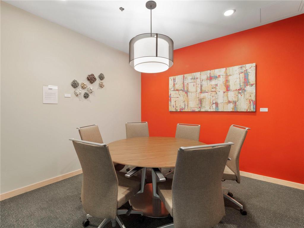 215 10th Avenue S #703 Minneapolis MN 55415 7031766 image25