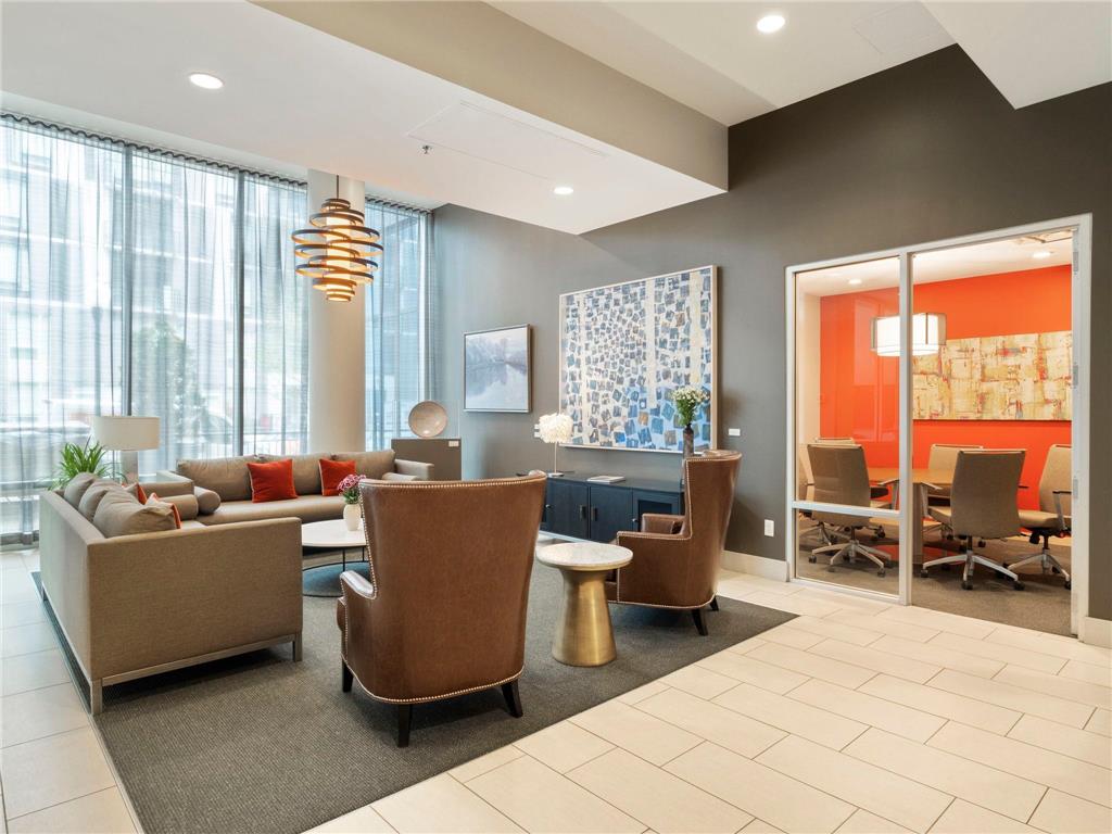 215 10th Avenue S #703 Minneapolis MN 55415 7031766 image26