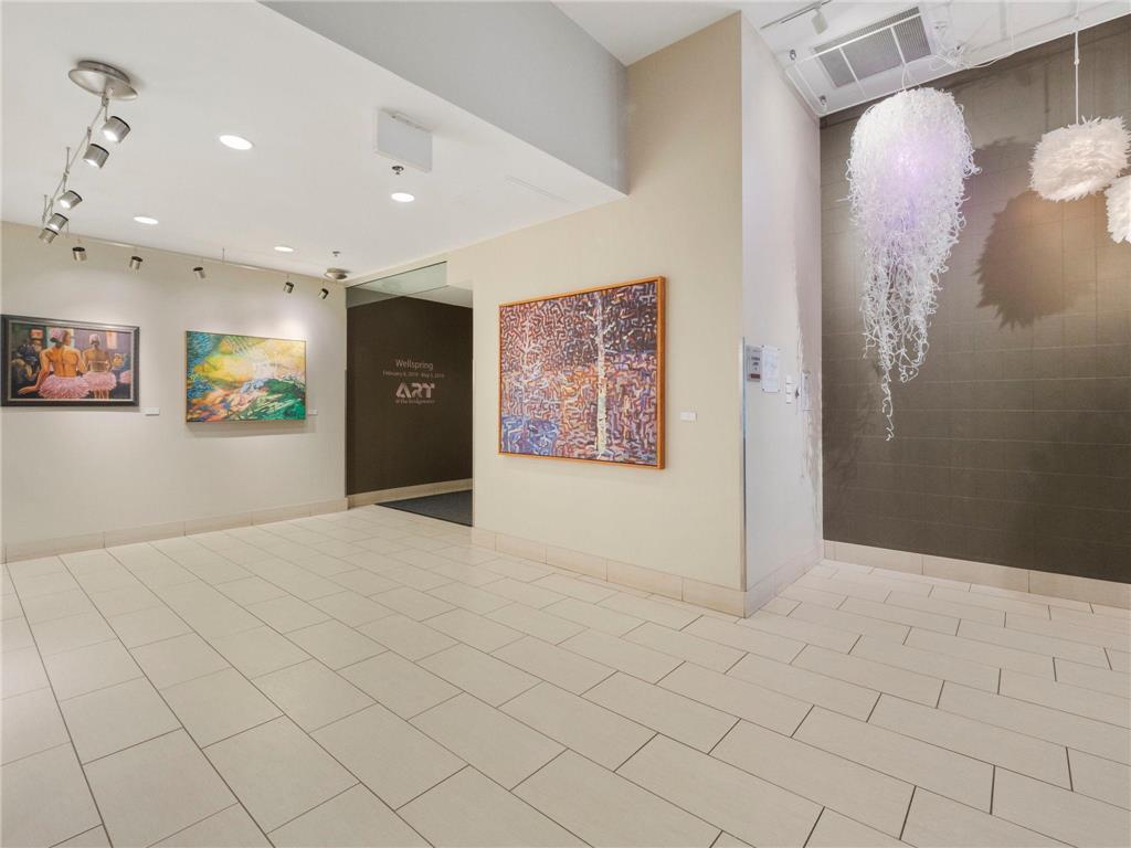 215 10th Avenue S #703 Minneapolis MN 55415 7031766 image28