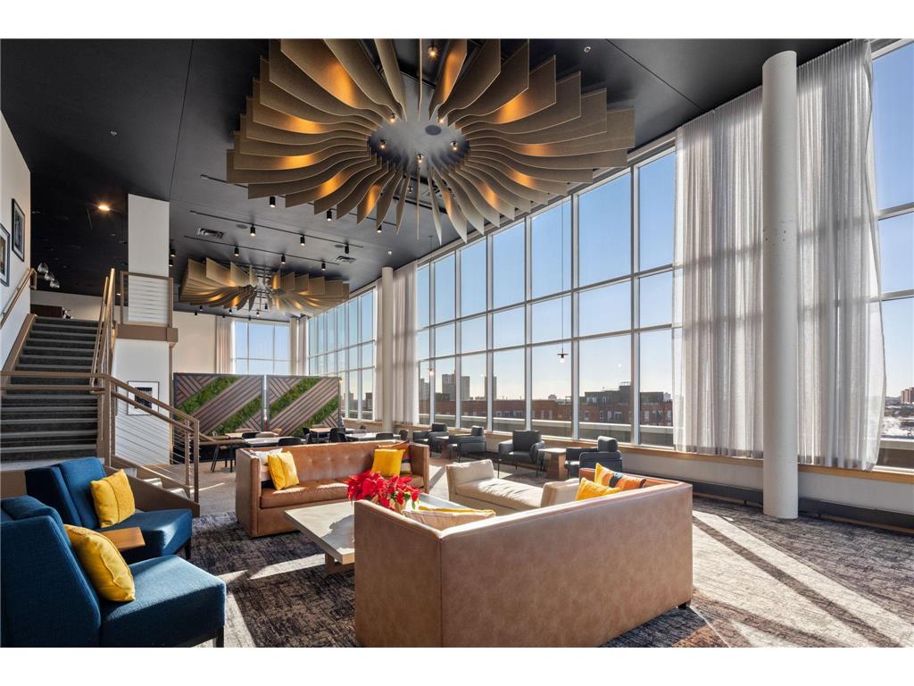 215 10th Avenue S #703 Minneapolis MN 55415 7031766 image30