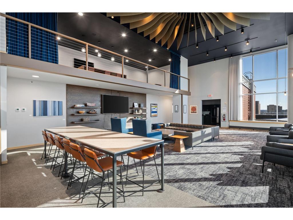 215 10th Avenue S #703 Minneapolis MN 55415 7031766 image33