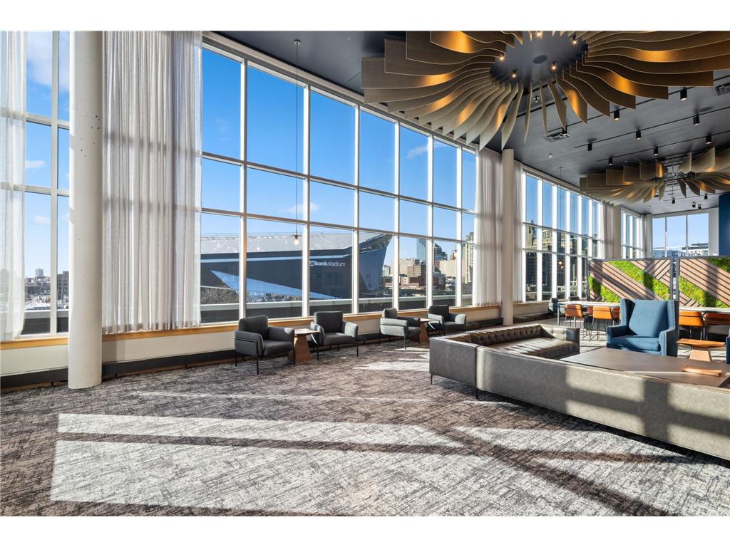 215 10th Avenue S #703 Minneapolis MN 55415 7031766 image35