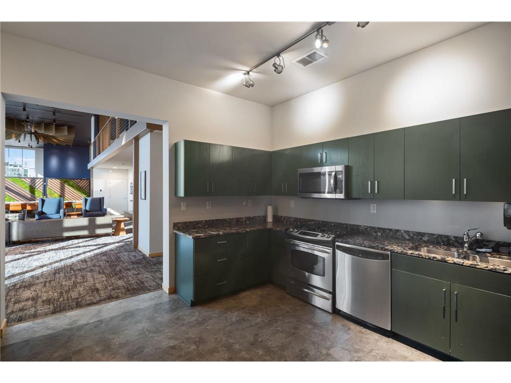 215 10th Avenue S #703 Minneapolis MN 55415 7031766 image37