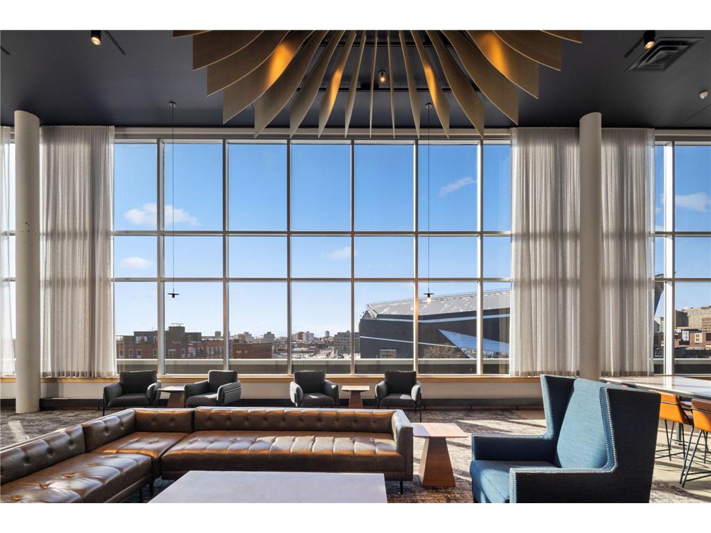 215 10th Avenue S #703 Minneapolis MN 55415 7031766 image38