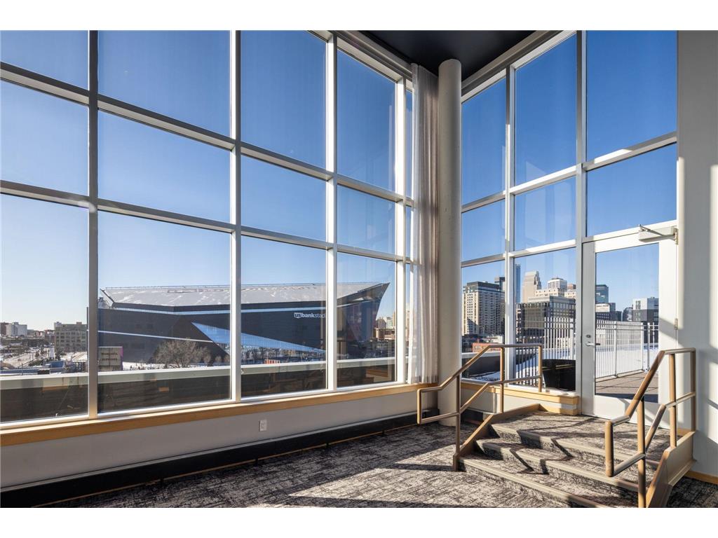 215 10th Avenue S #703 Minneapolis MN 55415 7031766 image39