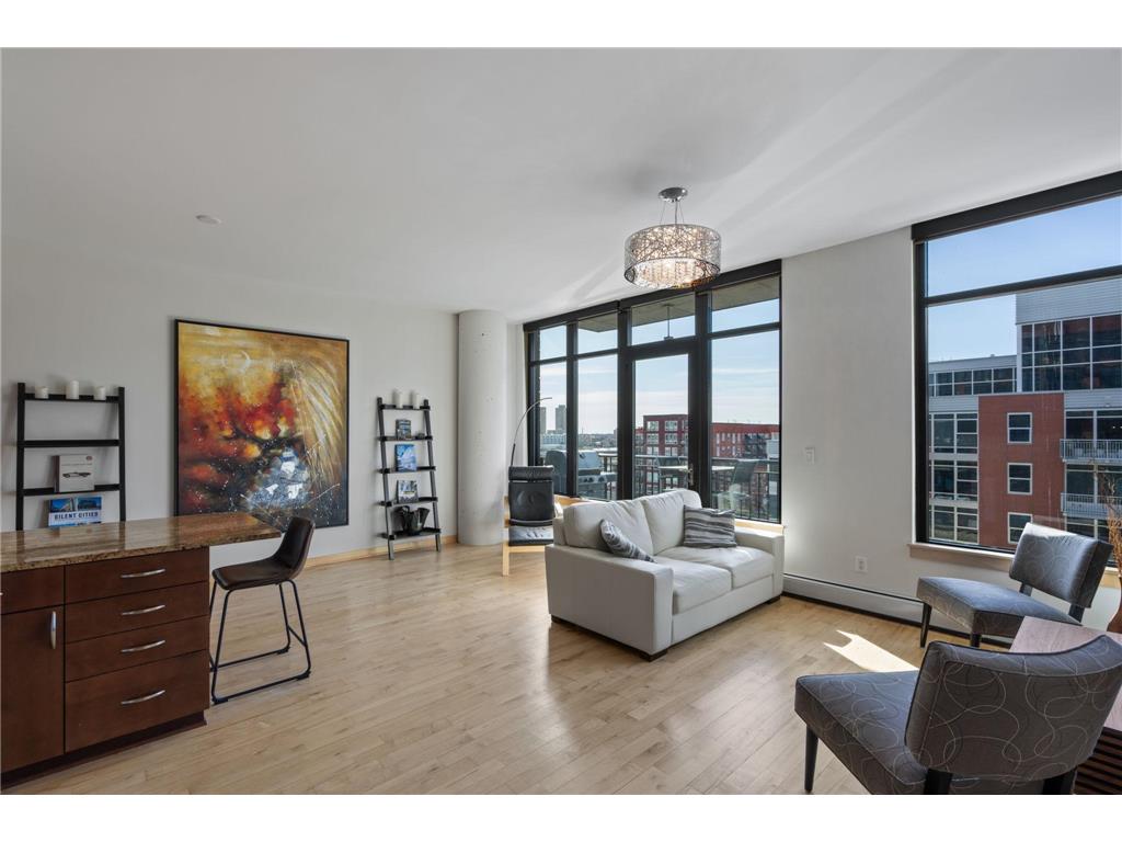 215 10th Avenue S #703 Minneapolis MN 55415 7031766 image4