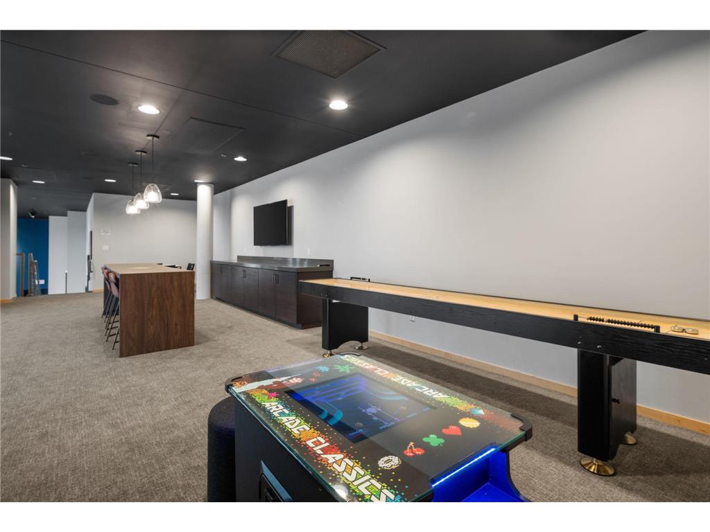 215 10th Avenue S #703 Minneapolis MN 55415 7031766 image41