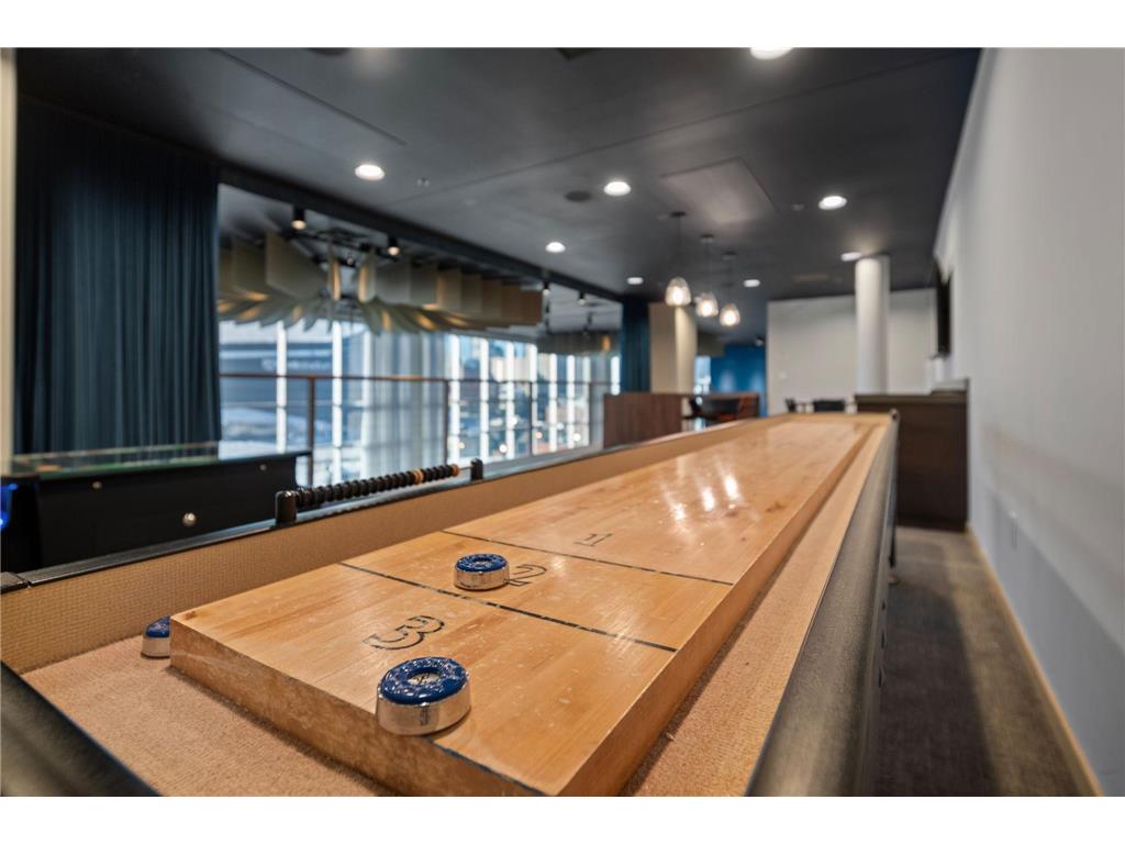 215 10th Avenue S #703 Minneapolis MN 55415 7031766 image42