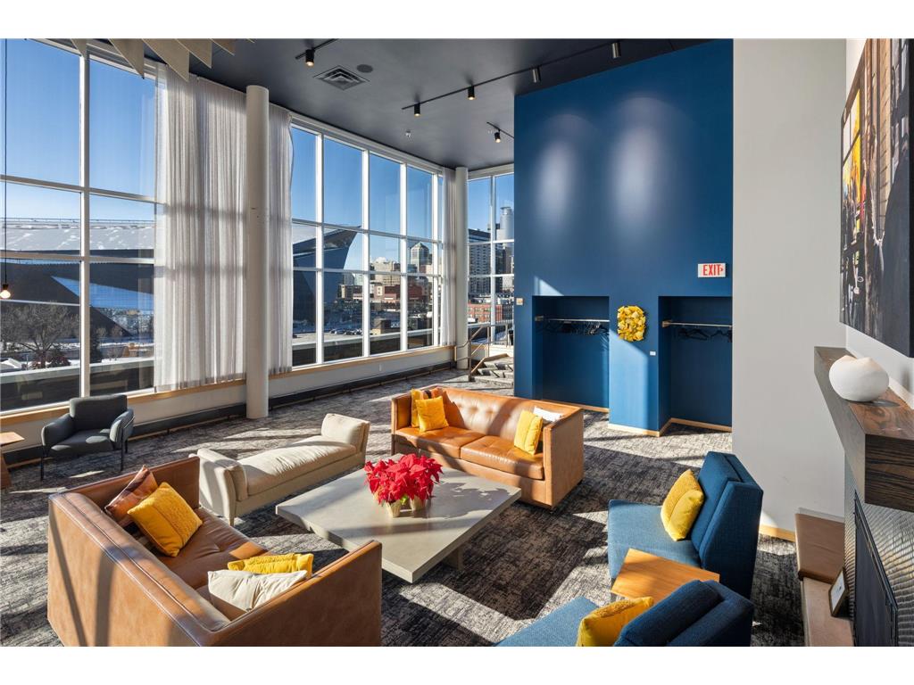 215 10th Avenue S #703 Minneapolis MN 55415 7031766 image43