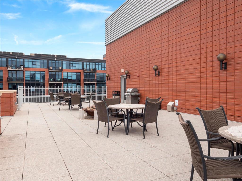 215 10th Avenue S #703 Minneapolis MN 55415 7031766 image45