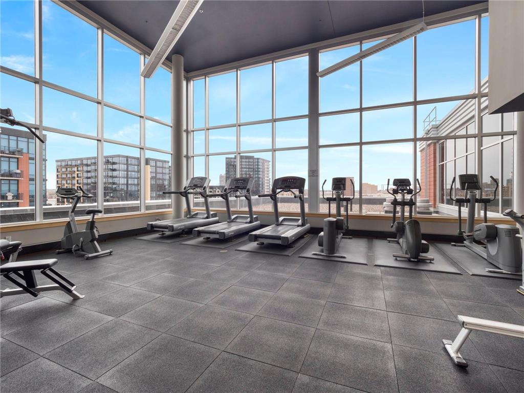 215 10th Avenue S #703 Minneapolis MN 55415 7031766 image46