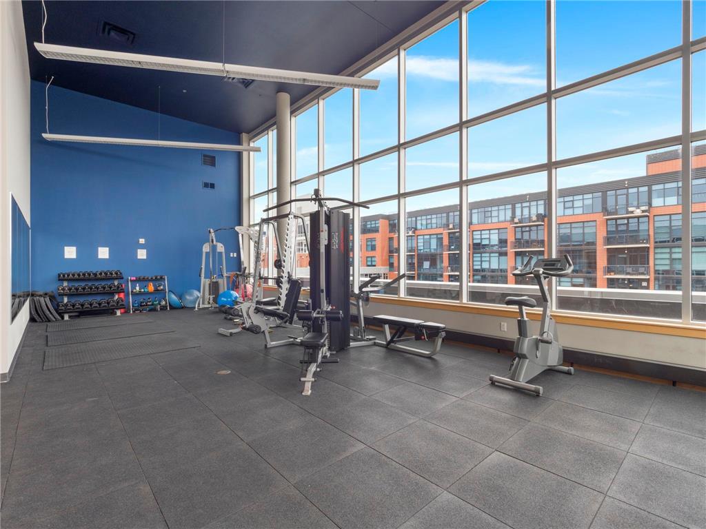 215 10th Avenue S #703 Minneapolis MN 55415 7031766 image47