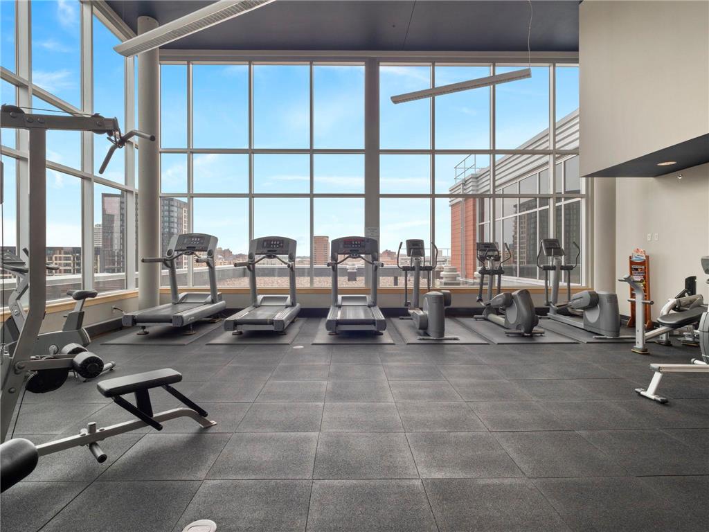 215 10th Avenue S #703 Minneapolis MN 55415 7031766 image49