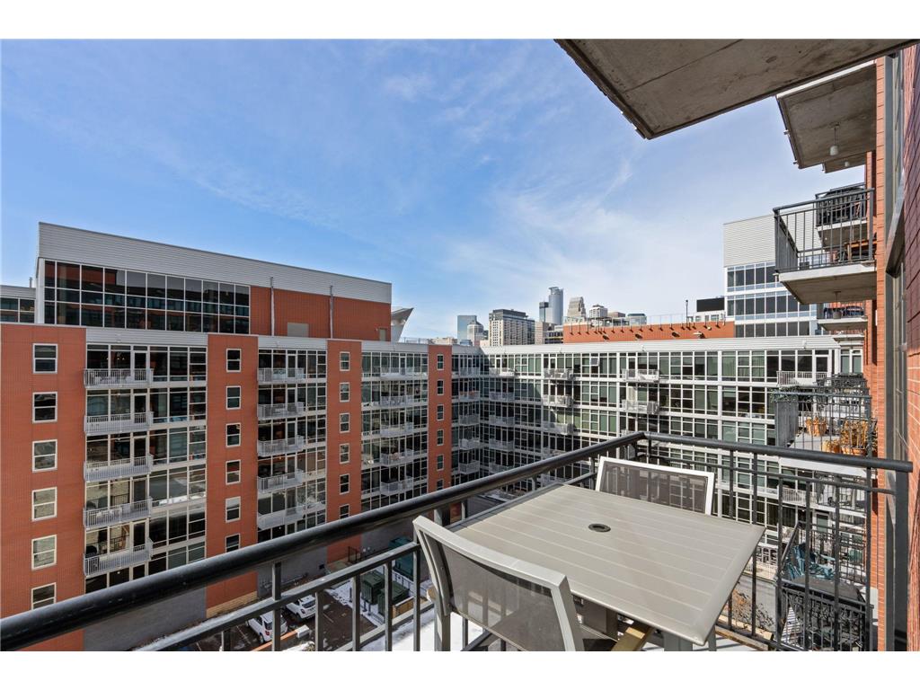 215 10th Avenue S #703 Minneapolis MN 55415 7031766 image7
