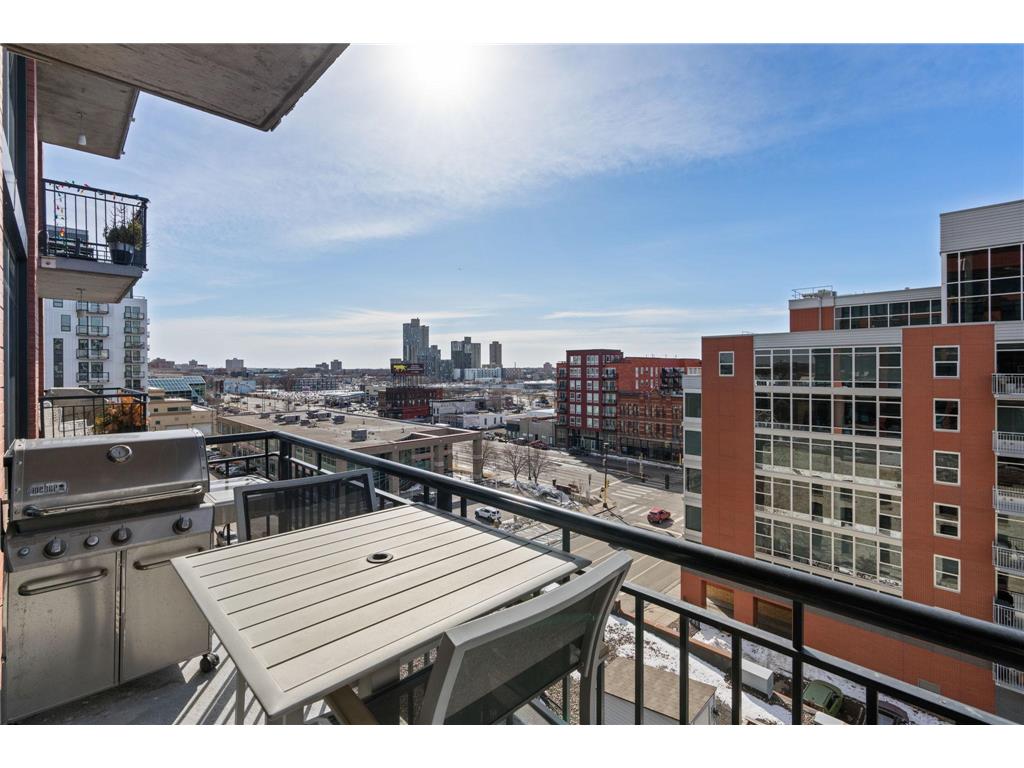 215 10th Avenue S #703 Minneapolis MN 55415 7031766 image8