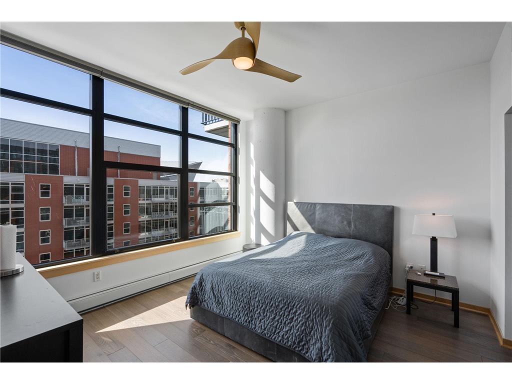 215 10th Avenue S #703 Minneapolis MN 55415 7031766 image9