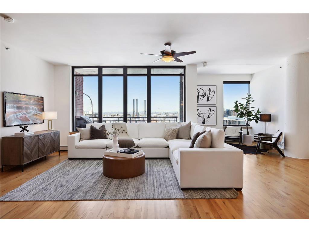 215 10th Avenue S #704 Minneapolis MN 55415 6322114 image1